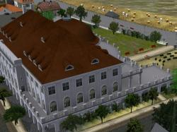 Grand Hotel Atlantik im EEP-Shop kaufen Bild 6