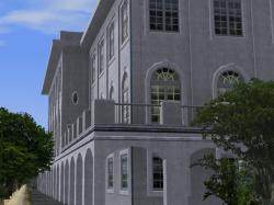 Grand Hotel Atlantik im EEP-Shop kaufen Bild 6