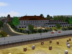 Grand Hotel Atlantik im EEP-Shop kaufen Bild 6