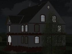 Verwaltungsgeb�ude eines Gewerbepar im EEP-Shop kaufen Bild 6