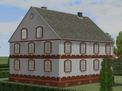 Verwaltungsgeb�ude eines Gewerbepar im EEP-Shop kaufen Bild 6