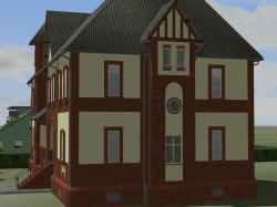  Verwaltungsgeb�ude 2 im EEP-Shop kaufen
