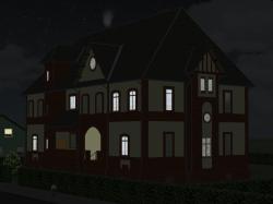 Verwaltungsgeb�ude 2 im EEP-Shop kaufen Bild 6