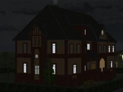 Verwaltungsgeb�ude 2 im EEP-Shop kaufen Bild 6