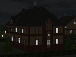 Verwaltungsgeb�ude 2 im EEP-Shop kaufen Bild 6