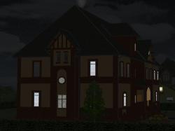 Verwaltungsgeb�ude 2 im EEP-Shop kaufen Bild 6