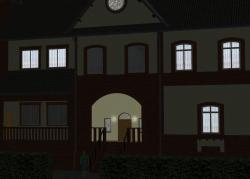 Verwaltungsgeb�ude 2 im EEP-Shop kaufen Bild 6