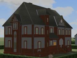 Verwaltungsgeb�ude 2 im EEP-Shop kaufen Bild 6
