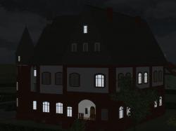Verwaltungsgeb�ude 3 im EEP-Shop kaufen Bild 6