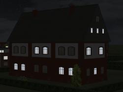 Verwaltungsgeb�ude 3 im EEP-Shop kaufen Bild 6
