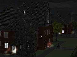  Verwaltungsgeb�ude 4 im EEP-Shop kaufen