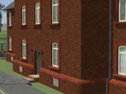 Verwaltungsgeb�ude 4 im EEP-Shop kaufen Bild 6