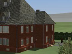 Verwaltungsgeb�ude 4 im EEP-Shop kaufen Bild 6