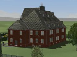 Verwaltungsgeb�ude 4 im EEP-Shop kaufen Bild 13