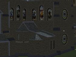 Kirche Immerath im EEP-Shop kaufen Bild 6