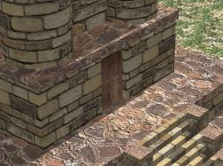 Bismarckturm im EEP-Shop kaufen Bild 6