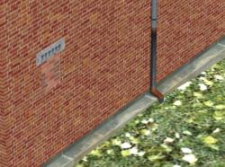 Wasserturm H�ckelhoven im EEP-Shop kaufen Bild 6
