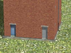 Wasserturm H�ckelhoven im EEP-Shop kaufen Bild 6