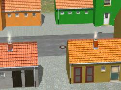  Bergarbeiterhaus 01 im EEP-Shop kaufen