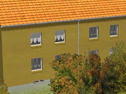 Bergarbeiterhaus 01 im EEP-Shop kaufen Bild 6