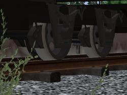 Kesselwagen der DKBM (600 mm) im EEP-Shop kaufen Bild 6
