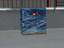 Ladeg�ter Set 3 im EEP-Shop kaufen Bild 6