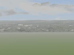  Vier Horizonte 360� mit verschieden im EEP-Shop kaufen