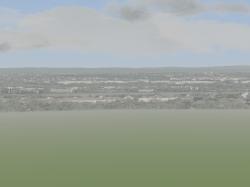  Vier Horizonte 360� mit verschieden im EEP-Shop kaufen