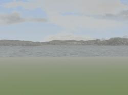 Vier Horizonte 360� mit verschieden im EEP-Shop kaufen Bild 6