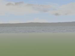 Vier Horizonte 360� mit verschieden im EEP-Shop kaufen Bild 6