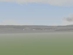 Vier Horizonte 360� mit verschieden im EEP-Shop kaufen Bild 6