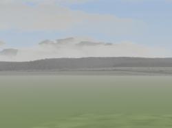Vier Horizonte 360� mit verschieden im EEP-Shop kaufen Bild 6