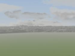 Vier Horizonte 360� mit verschieden im EEP-Shop kaufen Bild 6