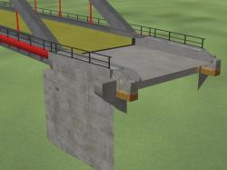 Zweigleisige Stabbogenbr�cke " im EEP-Shop kaufen Bild 13
