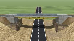  Strassen-Behelfsbruecke-SB30 Set1 im EEP-Shop kaufen