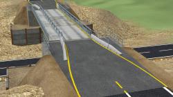  Strassen-Behelfsbruecke-SB30 Set1 im EEP-Shop kaufen