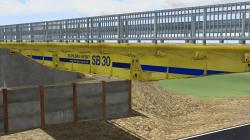  Strassen-Behelfsbruecke-SB30 Set1 im EEP-Shop kaufen