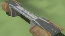 Strassen-Behelfsbruecke-SB30 Set1 im EEP-Shop kaufen Bild 6