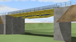 Strassen-Behelfsbruecke-SB30 Set1 im EEP-Shop kaufen Bild 6