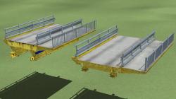 Strassen-Behelfsbruecke-SB30 Set1 im EEP-Shop kaufen Bild 6