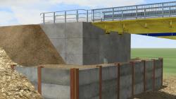 Strassen-Behelfsbruecke-SB30 Set1 im EEP-Shop kaufen Bild 6