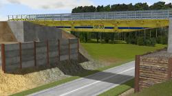 Strassen-Behelfsbruecke-SB30 Set1 im EEP-Shop kaufen Bild 12