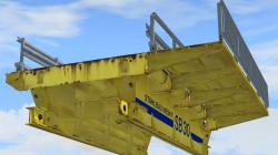 Strassen-Behelfsbruecke-SB30 Set1 im EEP-Shop kaufen Bild 13