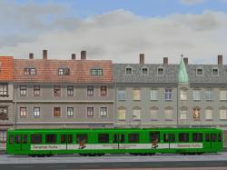 Stadtbahn TW6000 im EEP-Shop kaufen Bild 6