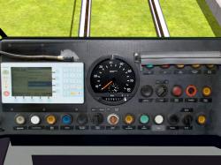 Stra�enbahn 8MGT im EEP-Shop kaufen Bild 6
