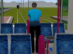Stra�enbahn 8MGT im EEP-Shop kaufen Bild 12