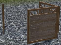 H�userset mit Zubeh�r im EEP-Shop kaufen Bild 6