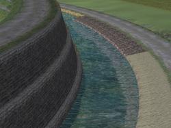  Fluss_Bach_Ufer Splines als Strasse im EEP-Shop kaufen