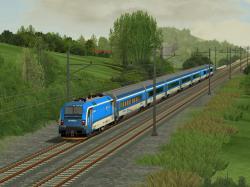 CD_RailJet im EEP-Shop kaufen Bild 6