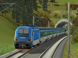CD_RailJet im EEP-Shop kaufen Bild 6
